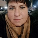 Знакомства: Анастасия, 37 лет, Краснодар