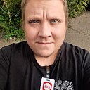 Знакомства: Сергей, 33 года, Красноярск