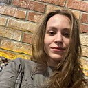 Знакомства: Марго, 27 лет, Санкт-Петербург