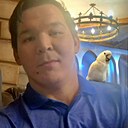 Знакомства: Дарын, 26 лет, Актюбинск