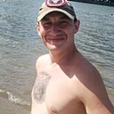 Знакомства: Эдуард, 36 лет, Шахты