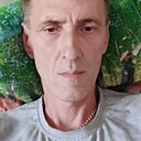 Знакомства: Игорь, 47 лет, Красноярск