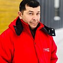 Знакомства: Байжан, 49 лет, Шымкент