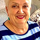 Знакомства: Ирина, 63 года, Бикин