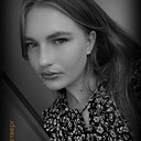 Знакомства: Марина, 25 лет, Алматы