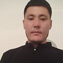 Знакомства: Даулет, 23 года, Шымкент