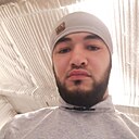 Знакомства: Руслан, 31 год, Красноярск