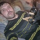 Знакомства: Юра, 32 года, Белово