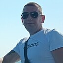 Знакомства: Алексей, 34 года, Орша