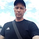 Знакомства: Сергей, 42 года, Костанай