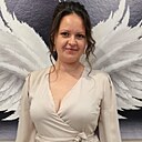 Знакомства: Любовь, 36 лет, Вихоревка