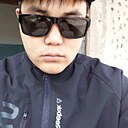 Знакомства: Мади, 35 лет, Караганда