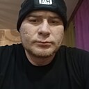 Знакомства: Кирилл, 38 лет, Балхаш