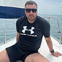 Знакомства: Александр, 39 лет, Красноярск