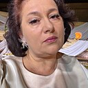 Знакомства: Ksenij, 54 года, Сургут