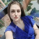 Знакомства: Валерия, 29 лет, Новосибирск
