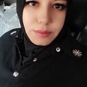 Знакомства: Moxira, 39 лет, Ташкент