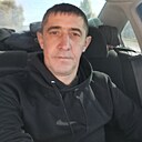 Знакомства: Александр, 41 год, Самара