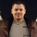 Знакомства: Павел, 37 лет, Саратов