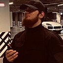 Знакомства: Борз, 22 года, Подольск