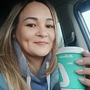 Знакомства: Эльза, 42 года, Новый Уренгой