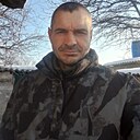 Знакомства: Валерий, 41 год, Днепр