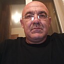 Знакомства: Марс, 55 лет, Тольятти