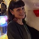 Знакомства: Ольга, 51 год, Хабаровск