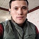 Знакомства: Sabit, 32 года, Уральск