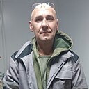 Знакомства: Евгений, 45 лет, Саяногорск