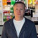 Знакомства: Дмитрий, 37 лет, Чита