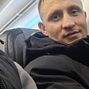 Знакомства: Николай, 30 лет, Иркутск