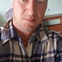 Знакомства: Роман, 42 года, Барнаул