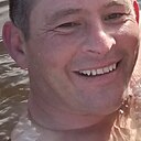 Знакомства: Николай, 42 года, Ижевск