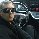 Знакомства: Костальдо, 31 год, Находка