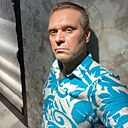 Знакомства: Денис, 47 лет, Калуга