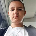 Знакомства: Владимир, 19 лет, Мариинск