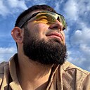 Знакомства: Рамзан, 24 года, Грозный