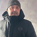 Знакомства: Александр, 49 лет, Красноярск