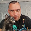 Знакомства: Александр, 35 лет, Бердянск