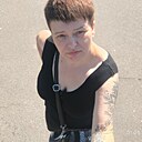 Знакомства: Наталья, 42 года, Донецк