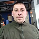 Знакомства: Павел, 38 лет, Комсомольск-на-Амуре