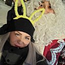 Знакомства: Оля, 33 года, Красноярск