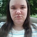 Знакомства: Аня, 30 лет, Кривой Рог