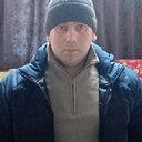 Знакомства: Andrei, 37 лет, Малоархангельск
