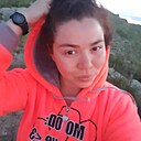 Знакомства: Александра, 29 лет, Усть-Каменогорск