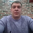 Знакомства: Василий, 36 лет, Тюмень