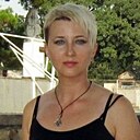 Знакомства: Марина, 45 лет, Муром