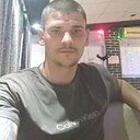 Знакомства: Богдан, 32 года, Алчевск