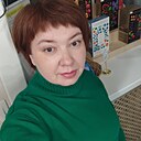 Знакомства: Марина, 53 года, Первоуральск